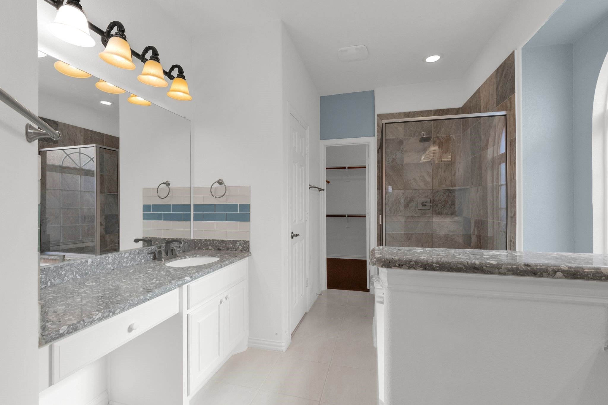 517 Cavanal Hill Drive Little Elm TX 75068