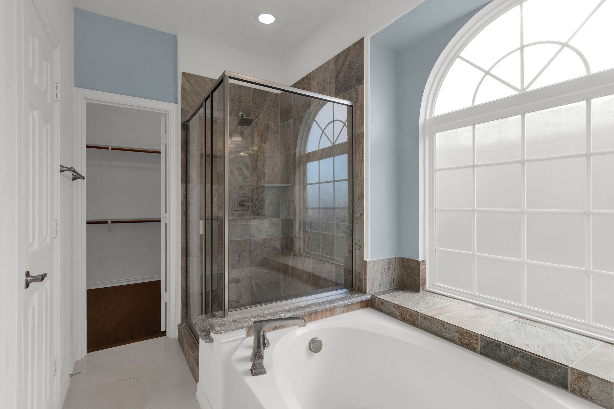 517 Cavanal Hill Drive Little Elm TX 75068