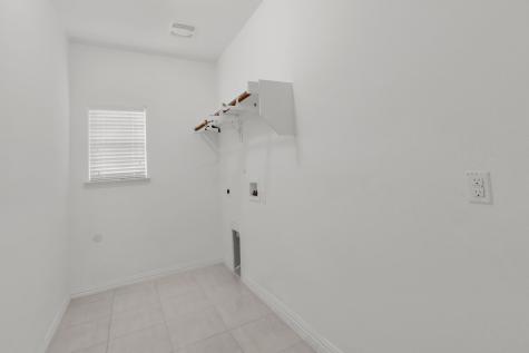 517 Cavanal Hill Drive Little Elm TX 75068