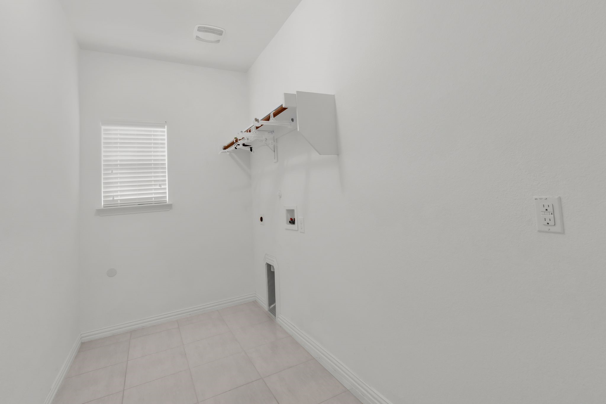 517 Cavanal Hill Drive Little Elm TX 75068