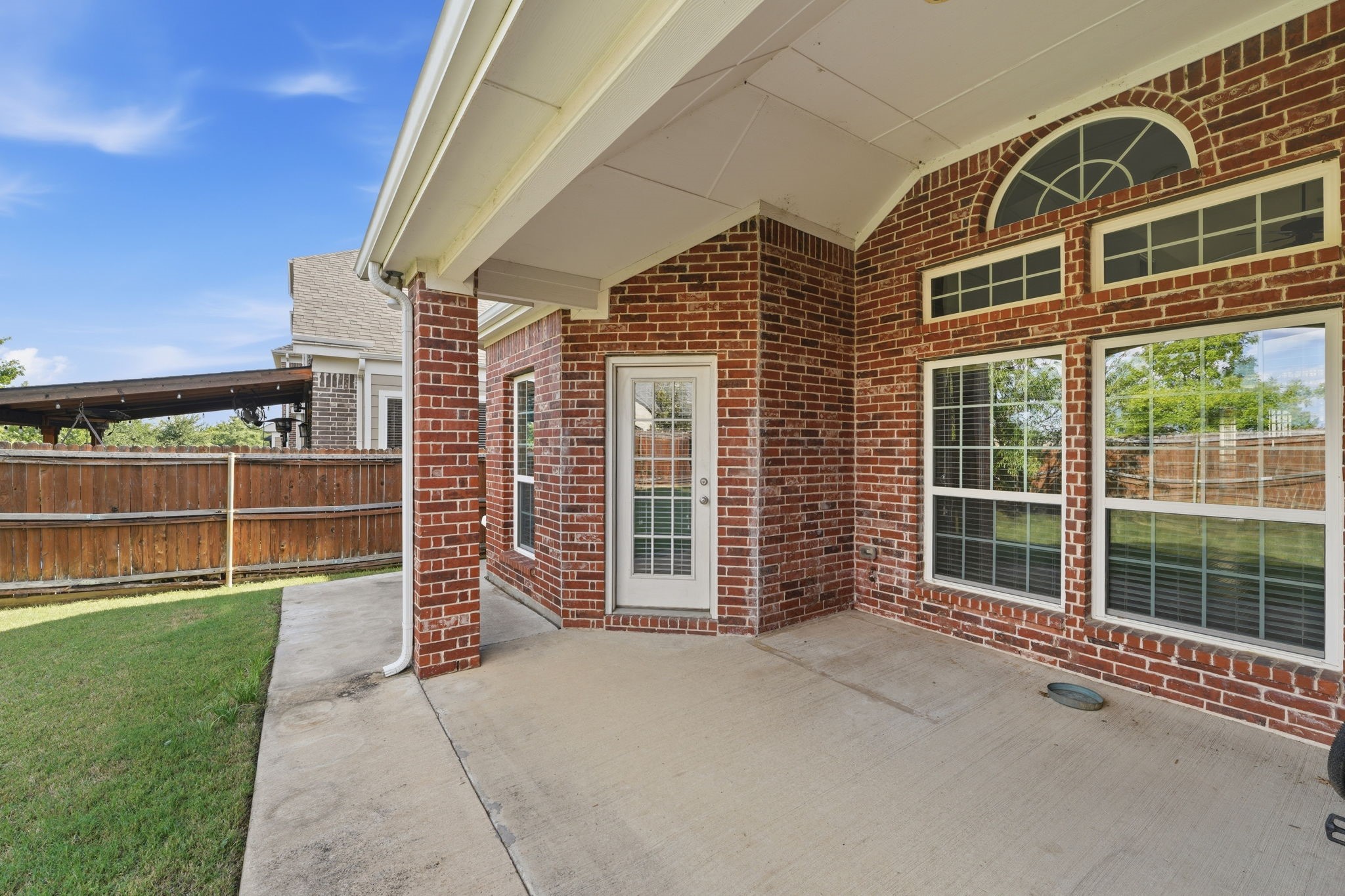 517 Cavanal Hill Drive Little Elm TX 75068