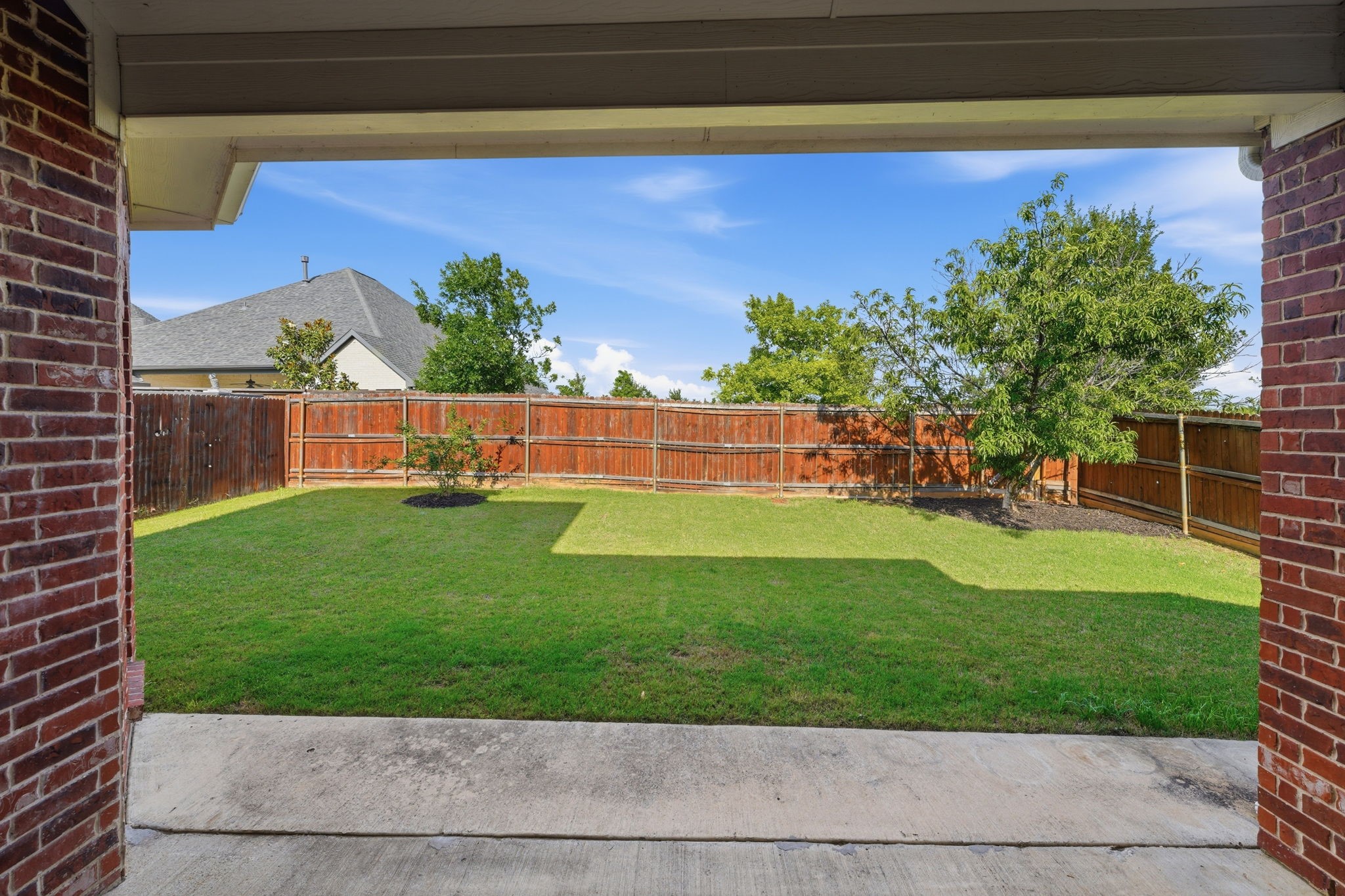 517 Cavanal Hill Drive Little Elm TX 75068