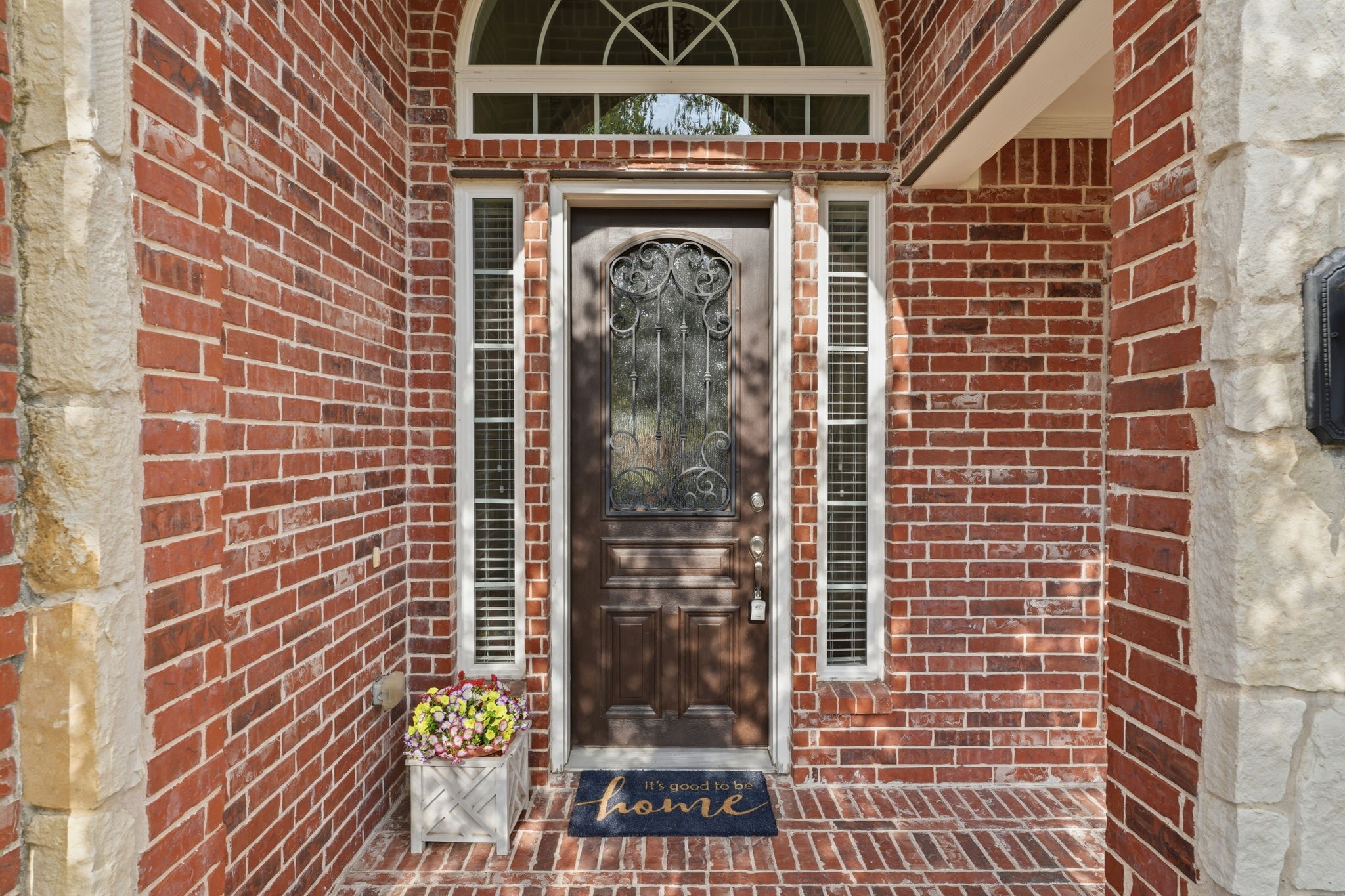 517 Cavanal Hill Drive Little Elm TX 75068