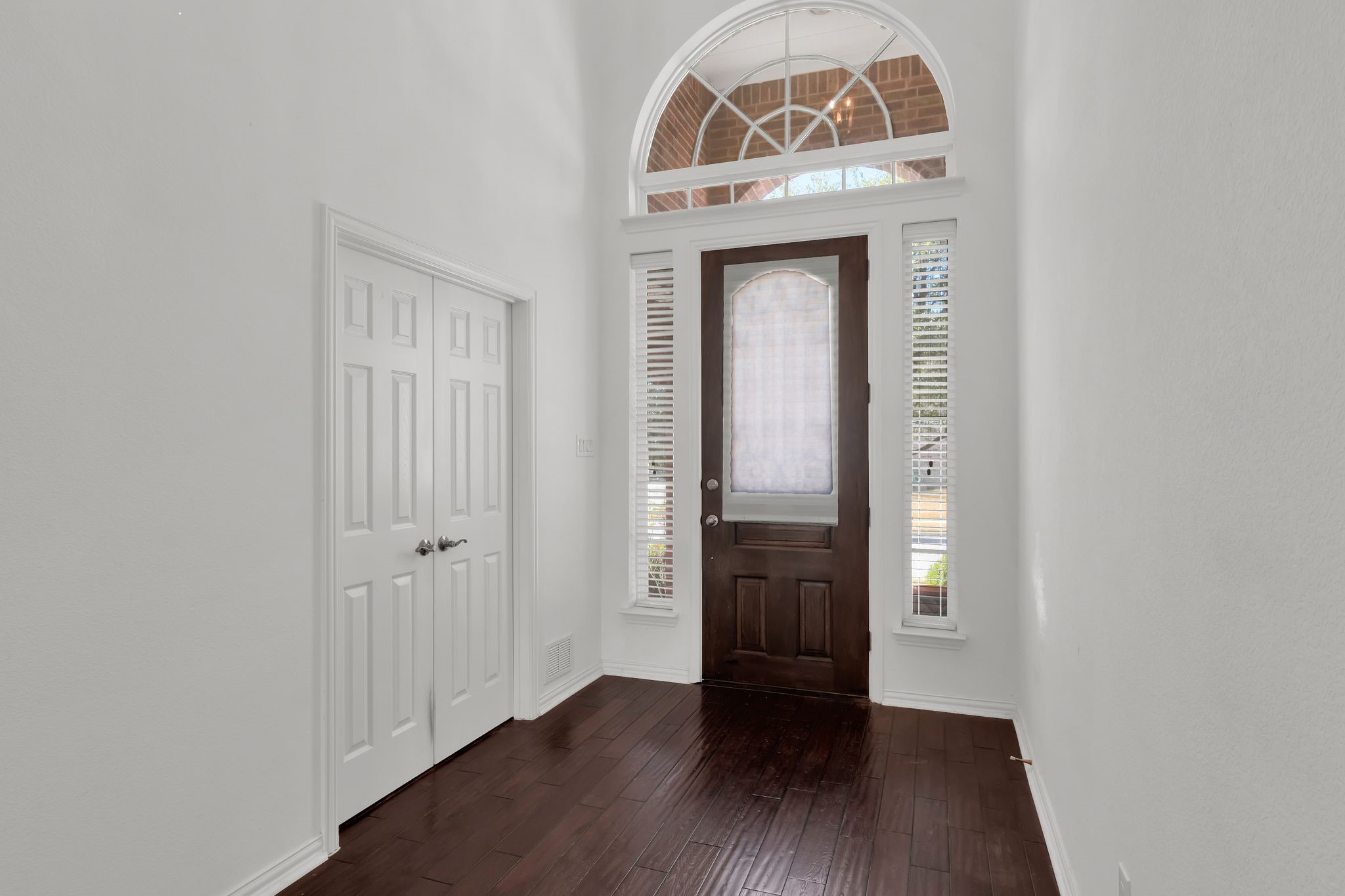 517 Cavanal Hill Drive Little Elm TX 75068