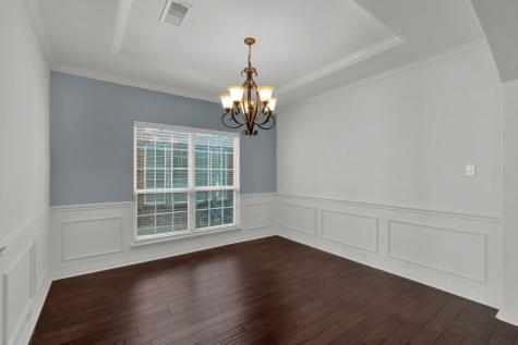 517 Cavanal Hill Drive Little Elm TX 75068