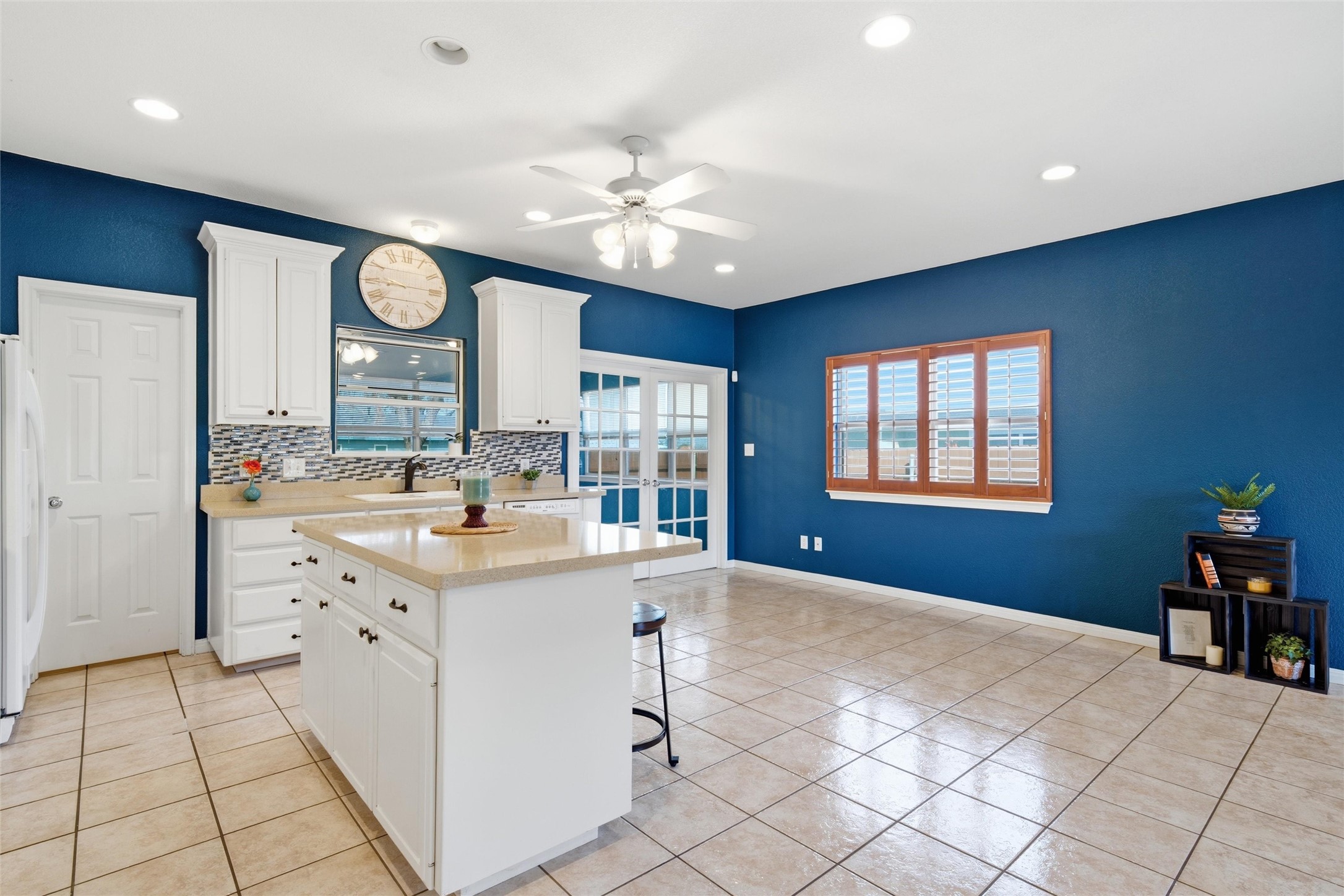 3419 Alta Vista Drive Waco TX 76706