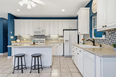 3419 Alta Vista Drive Waco TX 76706