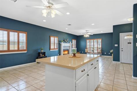3419 Alta Vista Drive Waco TX 76706