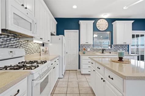 3419 Alta Vista Drive Waco TX 76706