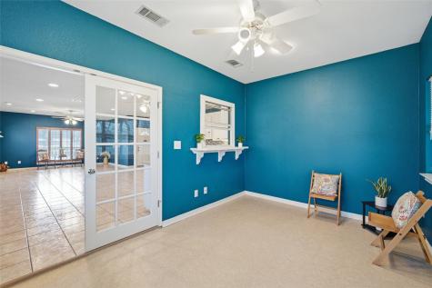 3419 Alta Vista Drive Waco TX 76706