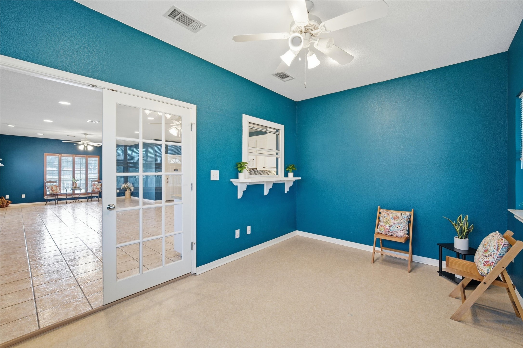 3419 Alta Vista Drive Waco TX 76706