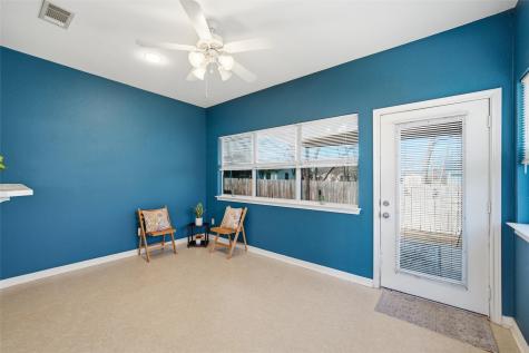 3419 Alta Vista Drive Waco TX 76706