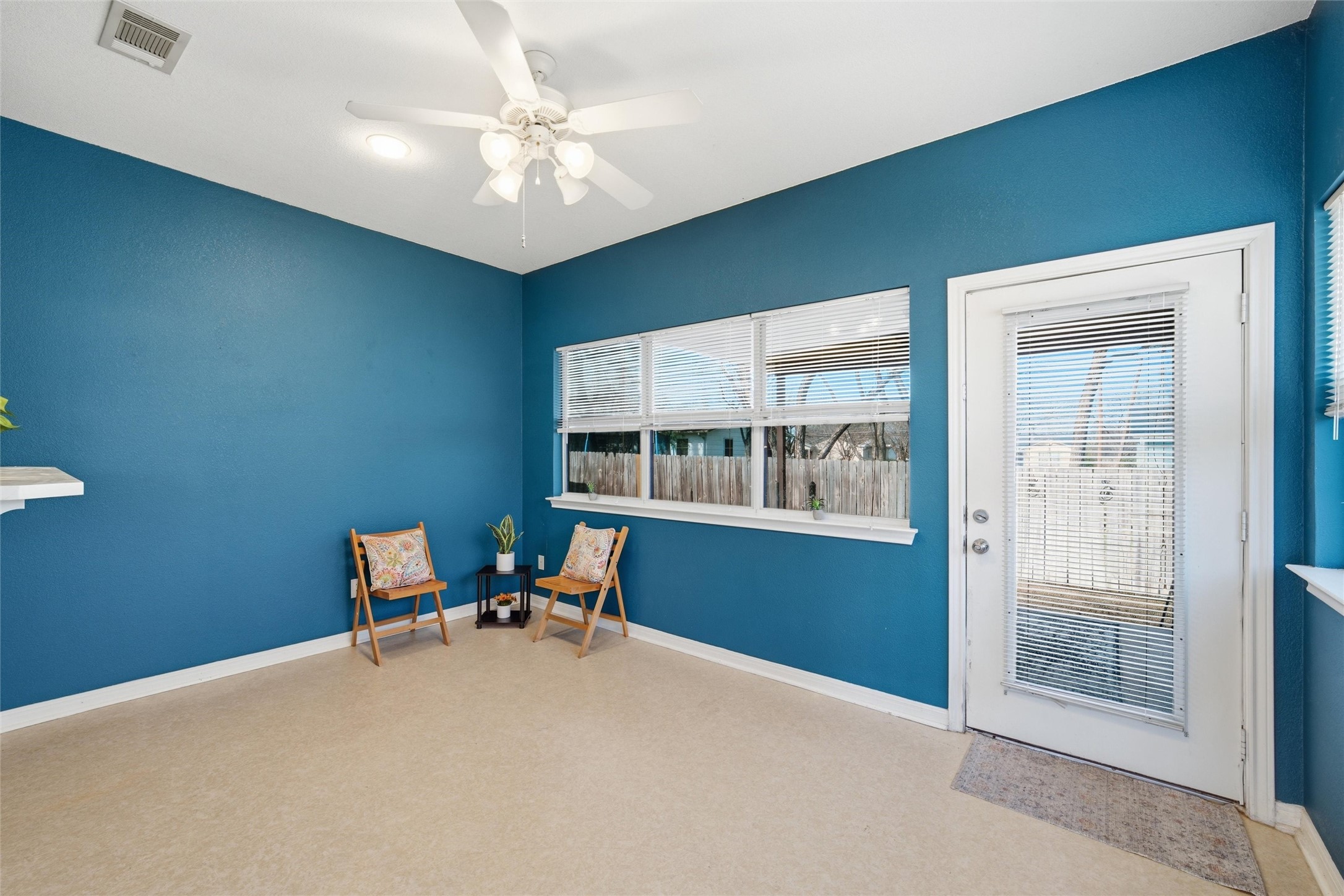 3419 Alta Vista Drive Waco TX 76706