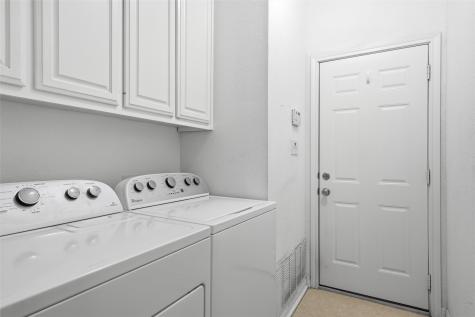 3419 Alta Vista Drive Waco TX 76706