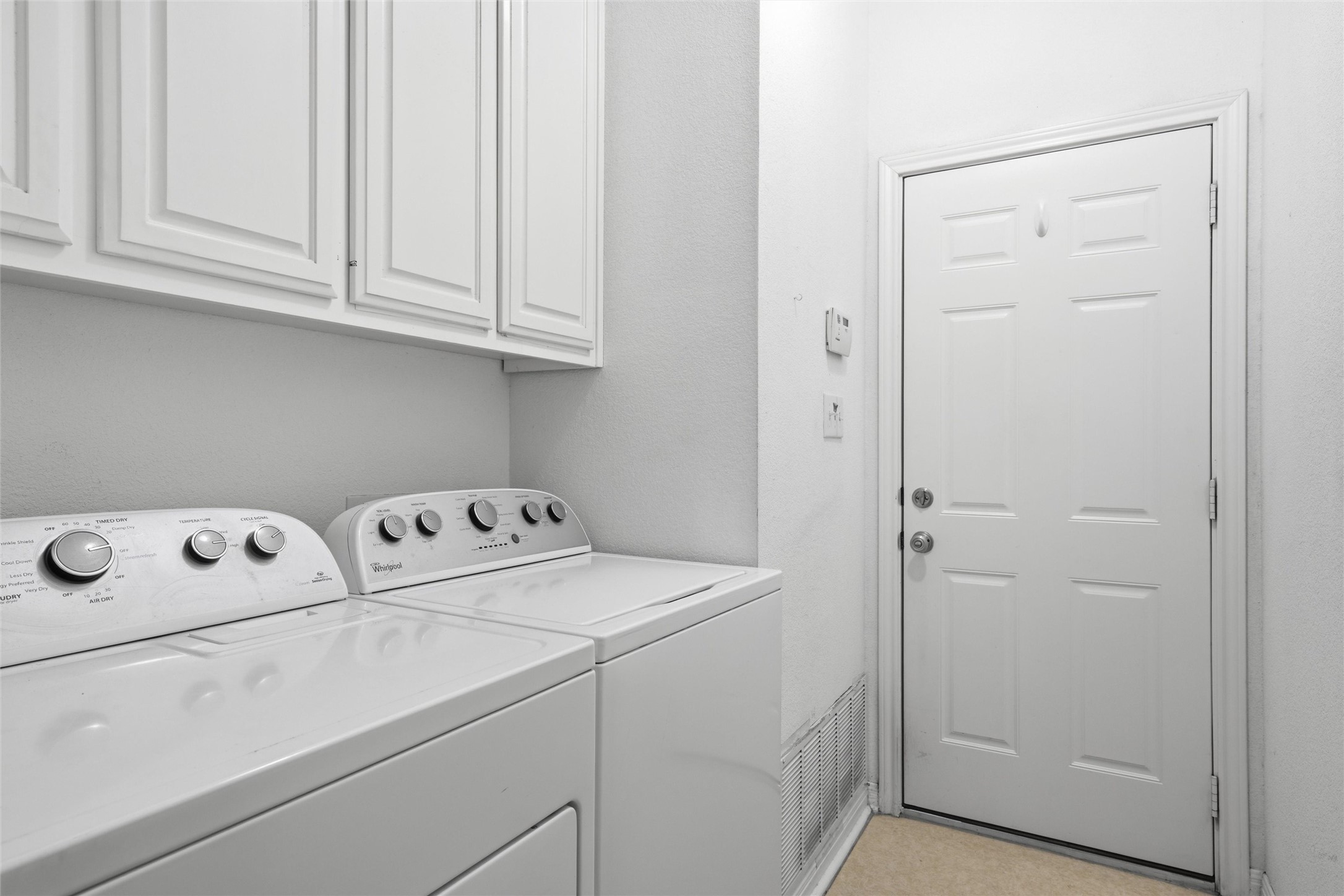 3419 Alta Vista Drive Waco TX 76706