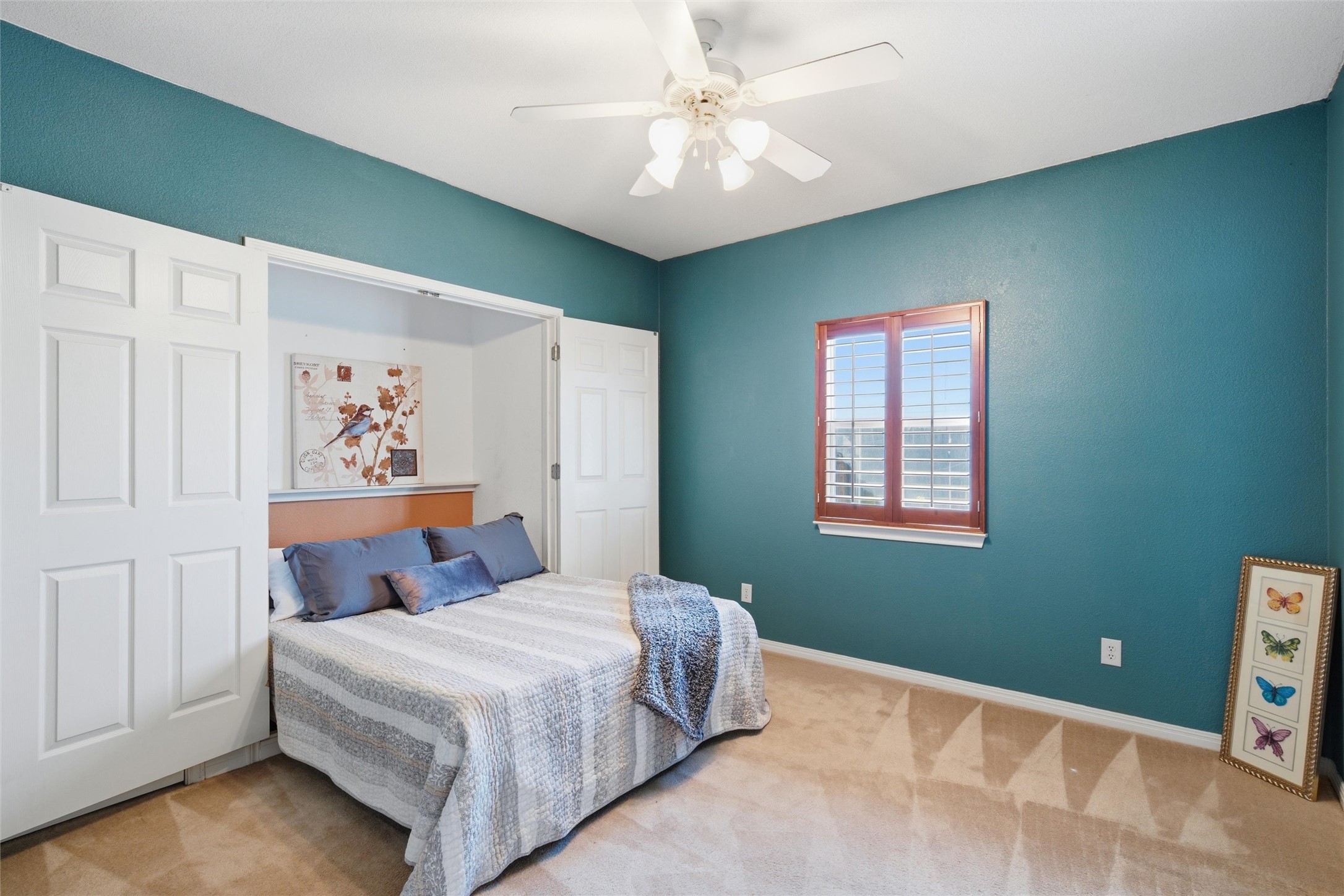 3419 Alta Vista Drive Waco TX 76706