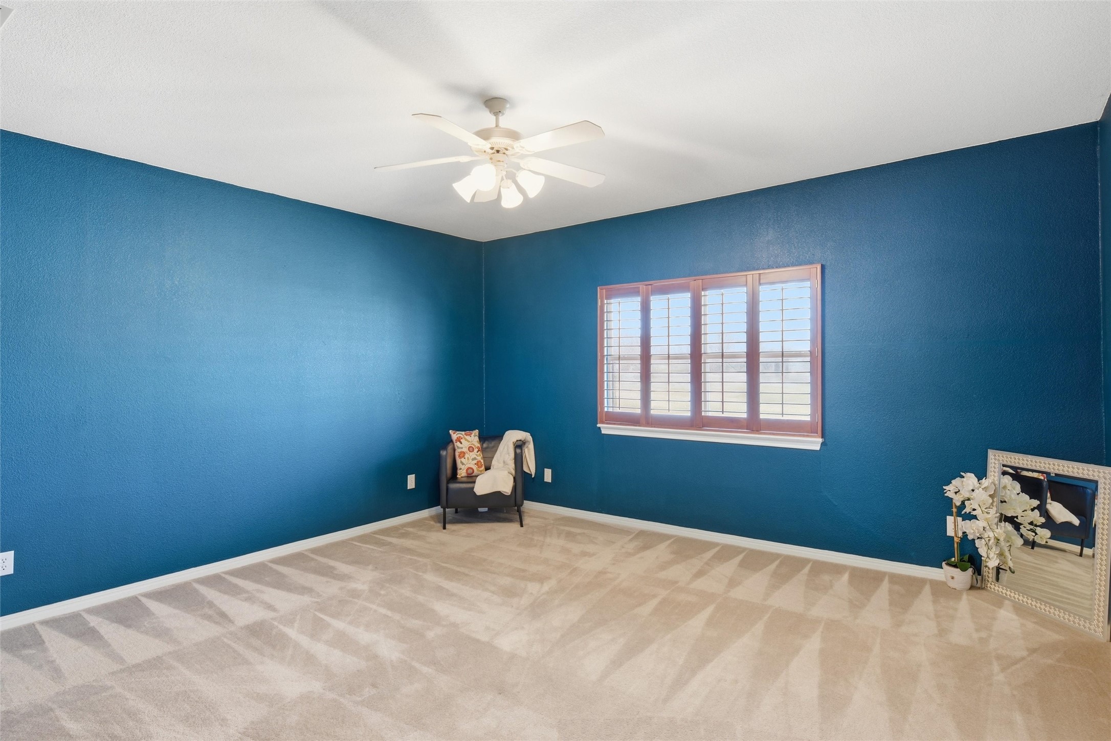 3419 Alta Vista Drive Waco TX 76706