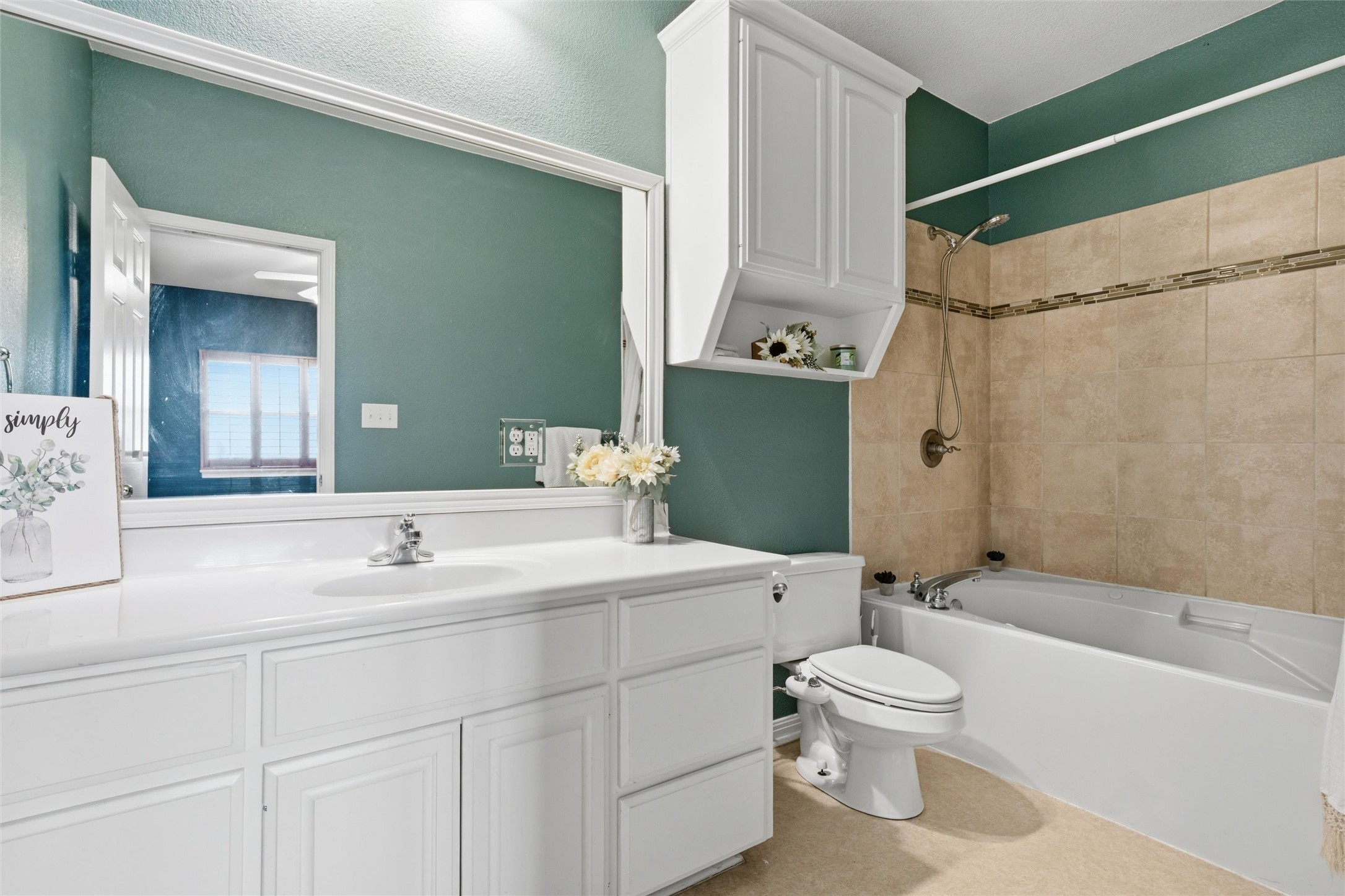 3419 Alta Vista Drive Waco TX 76706