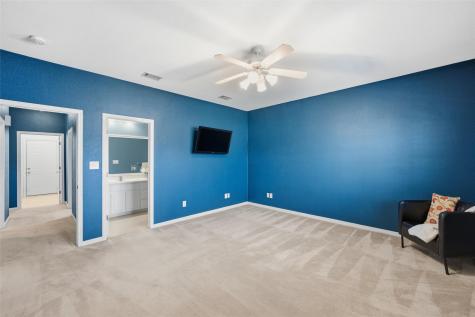 3419 Alta Vista Drive Waco TX 76706