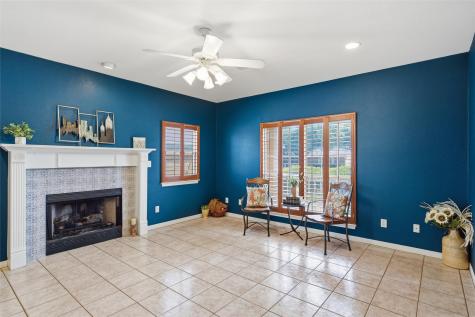 3419 Alta Vista Drive Waco TX 76706