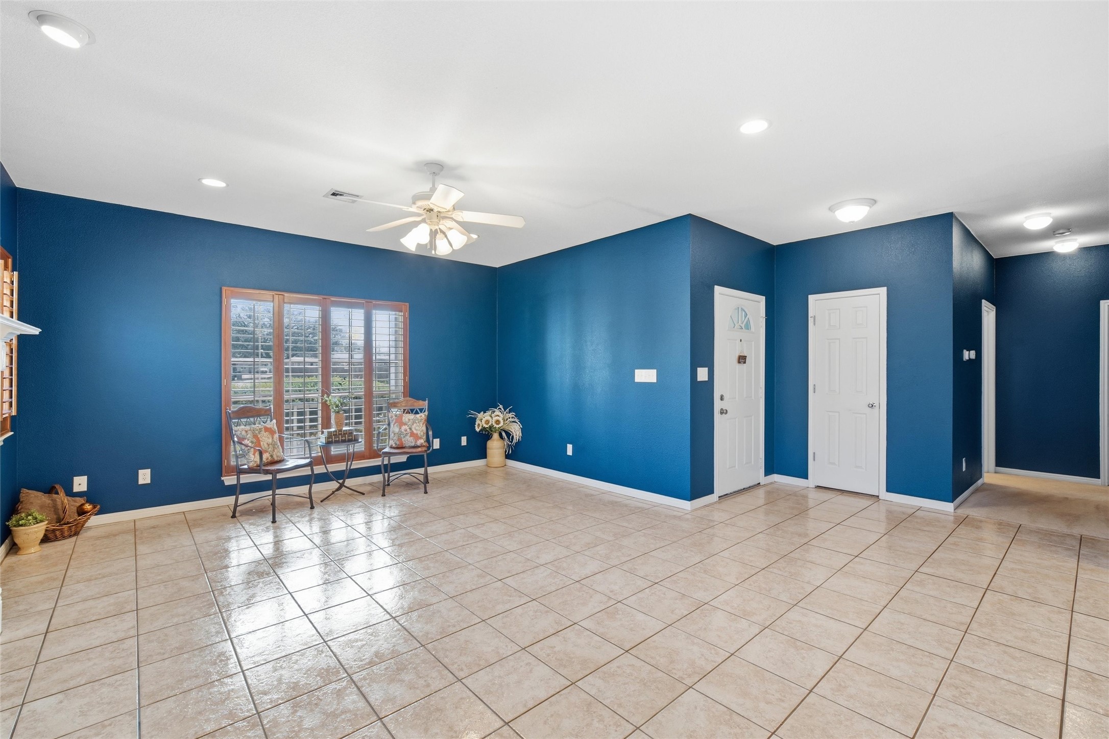 3419 Alta Vista Drive Waco TX 76706