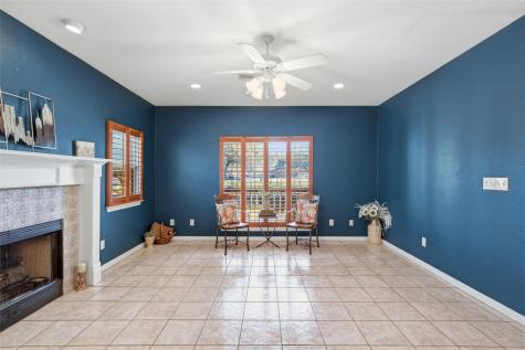 3419 Alta Vista Drive Waco TX 76706