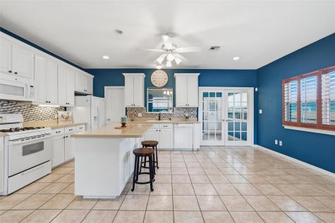 3419 Alta Vista Drive Waco TX 76706