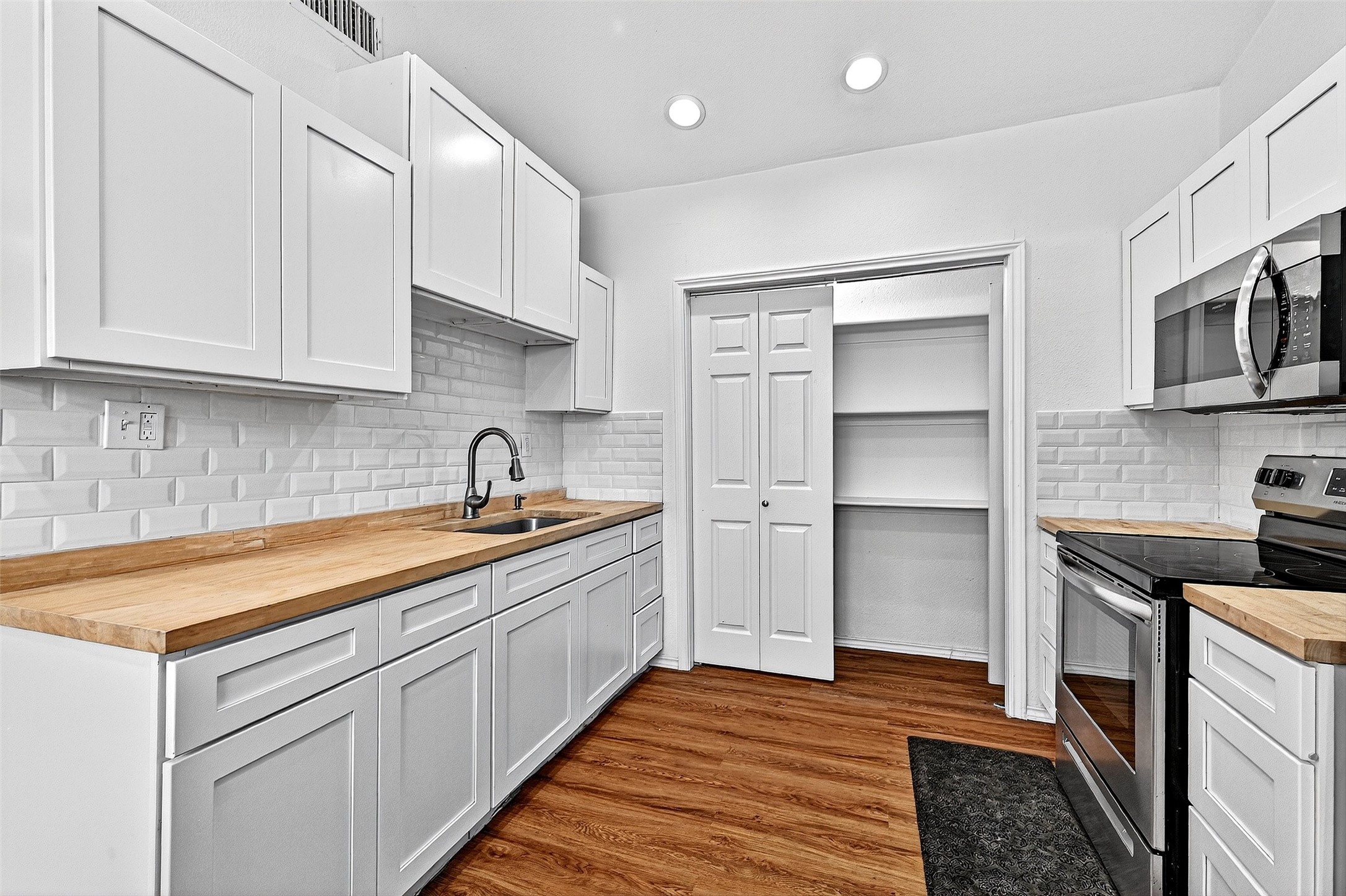 231 Juniper Drive Pottsboro TX 75076