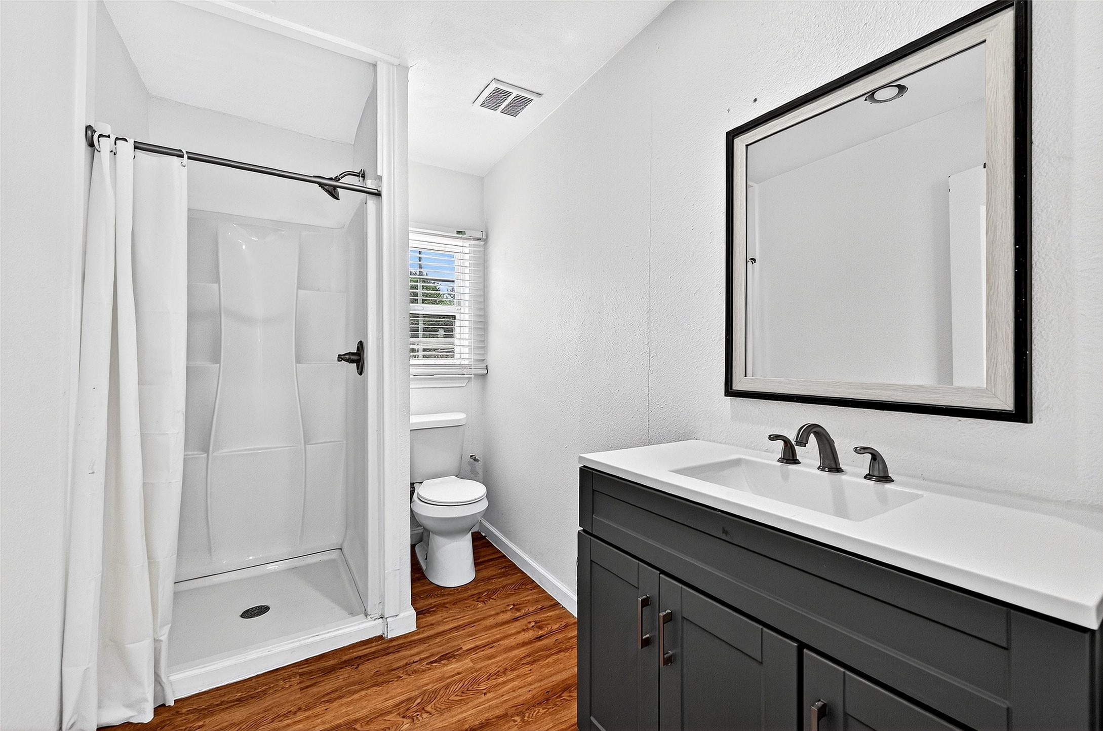 231 Juniper Drive Pottsboro TX 75076