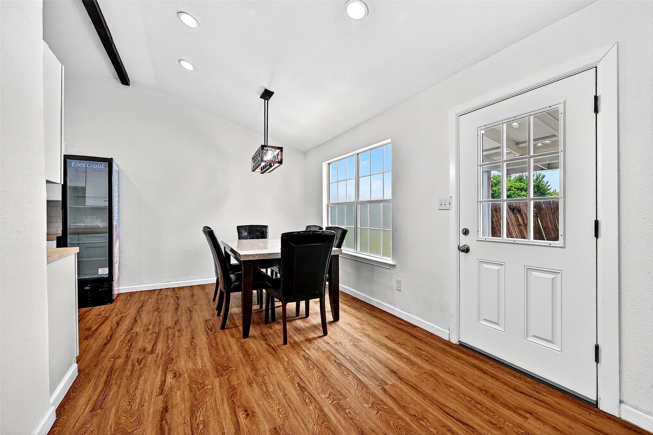 231 Juniper Drive Pottsboro TX 75076