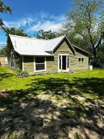 515 S Park Street Dublin TX 76446
