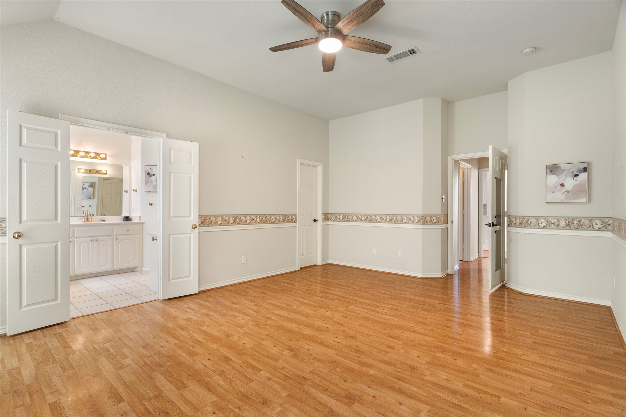 2811 Ashbury Drive Richardson TX 75082