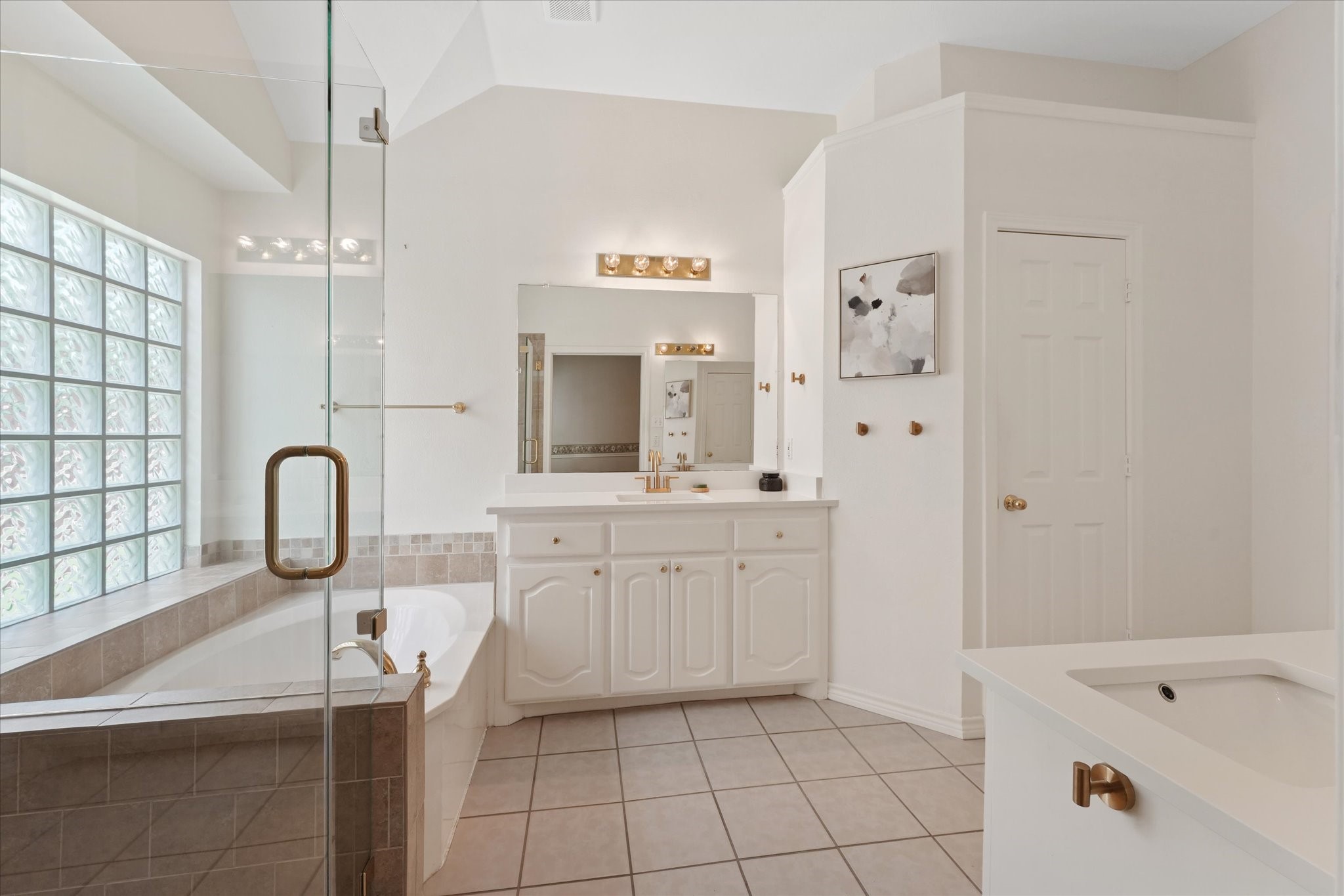 2811 Ashbury Drive Richardson TX 75082