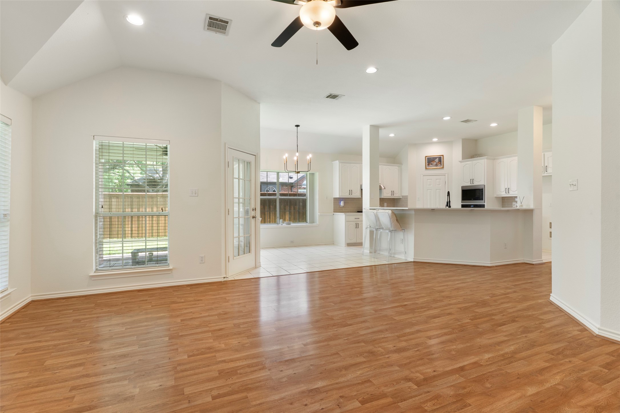 2811 Ashbury Drive Richardson TX 75082
