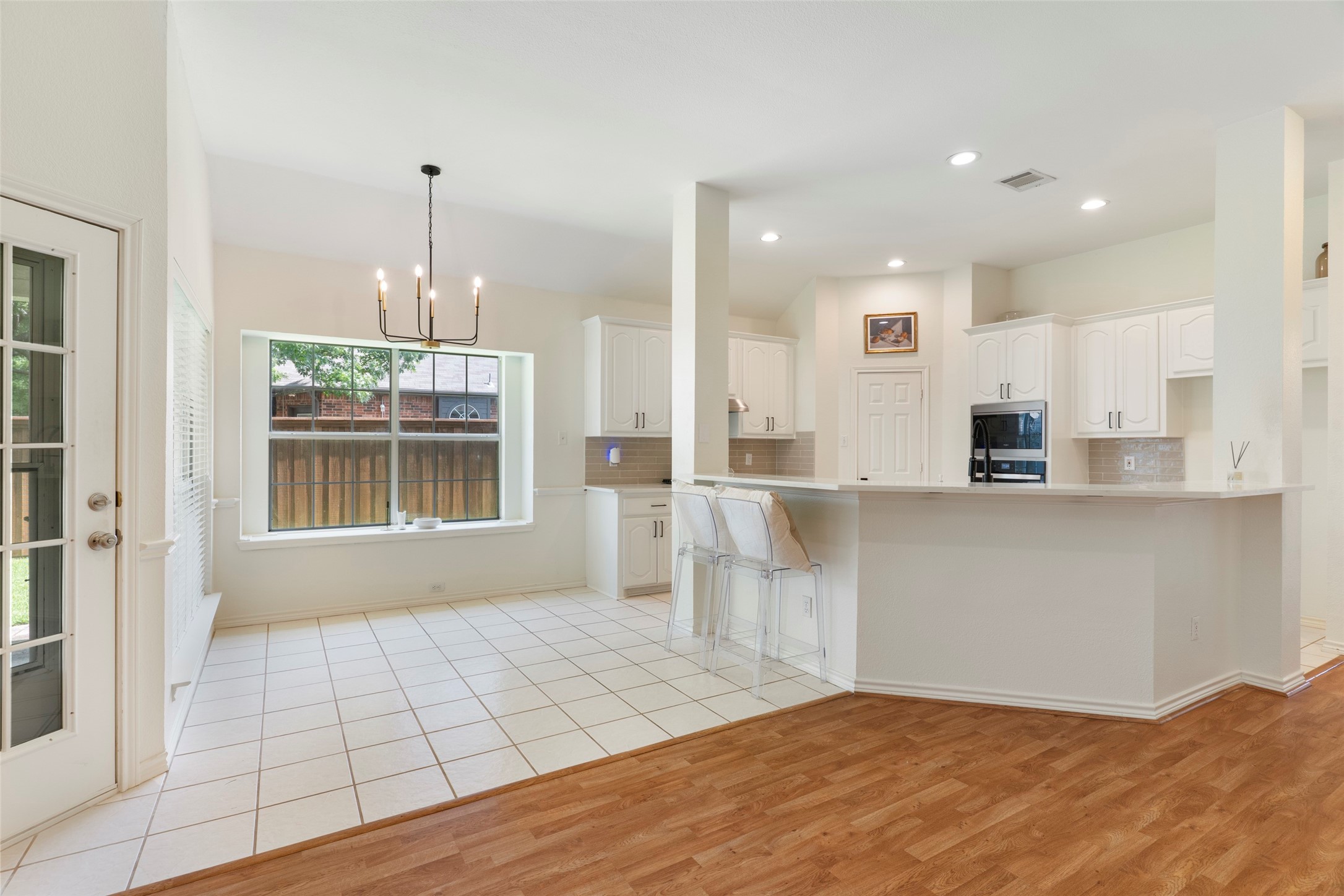 2811 Ashbury Drive Richardson TX 75082