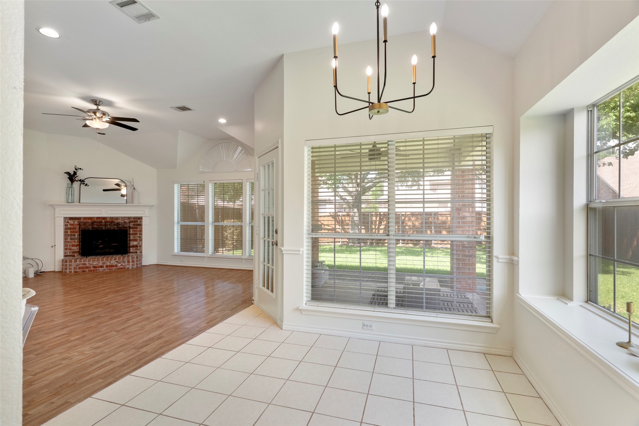 2811 Ashbury Drive Richardson TX 75082
