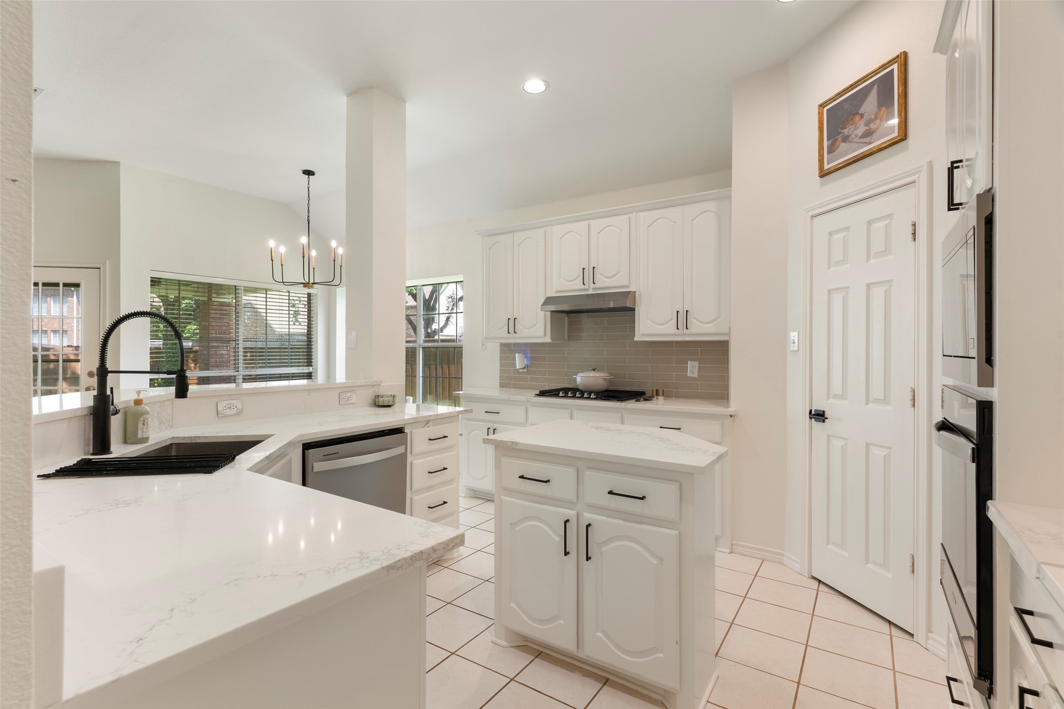 2811 Ashbury Drive Richardson TX 75082