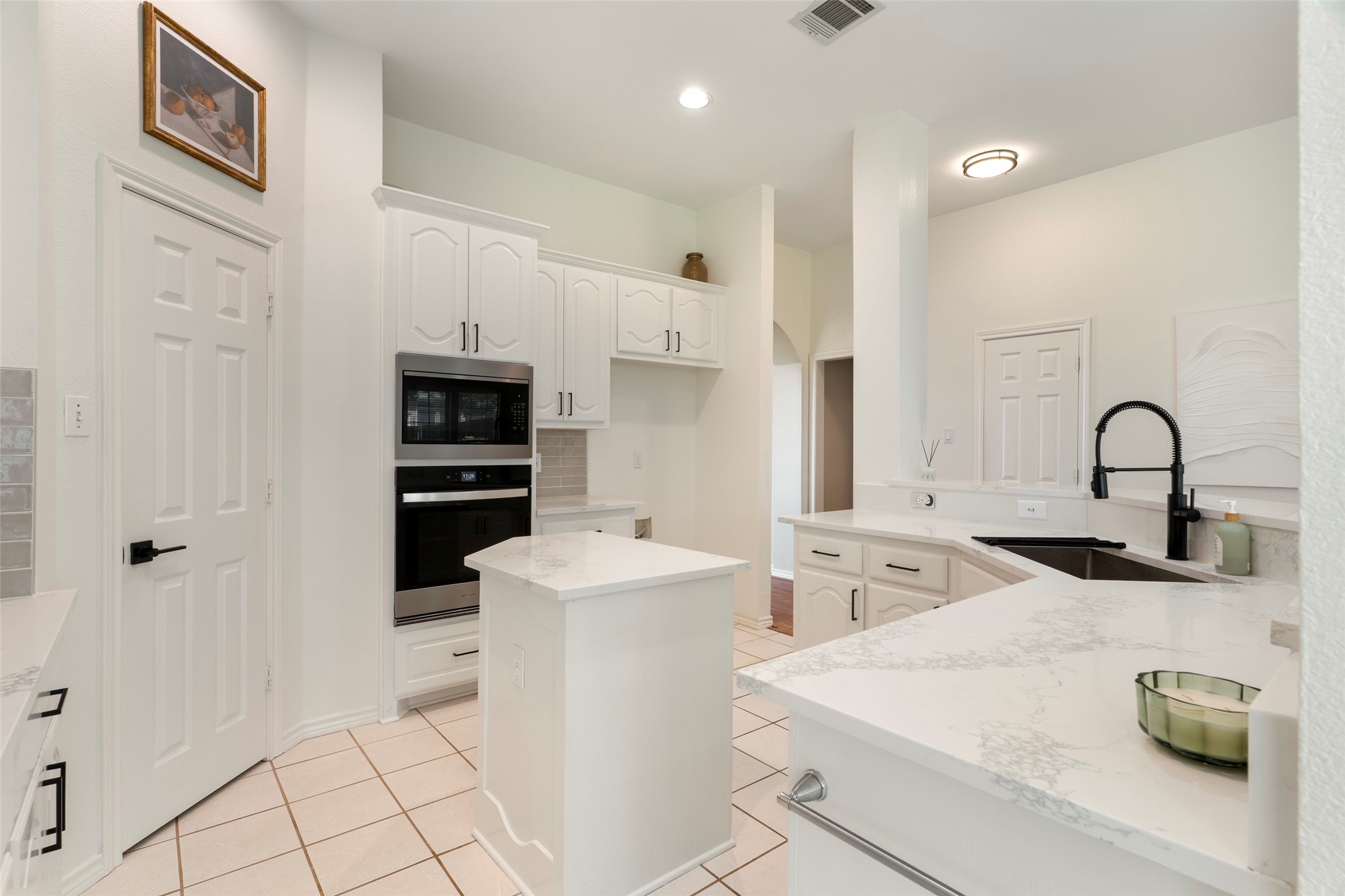 2811 Ashbury Drive Richardson TX 75082
