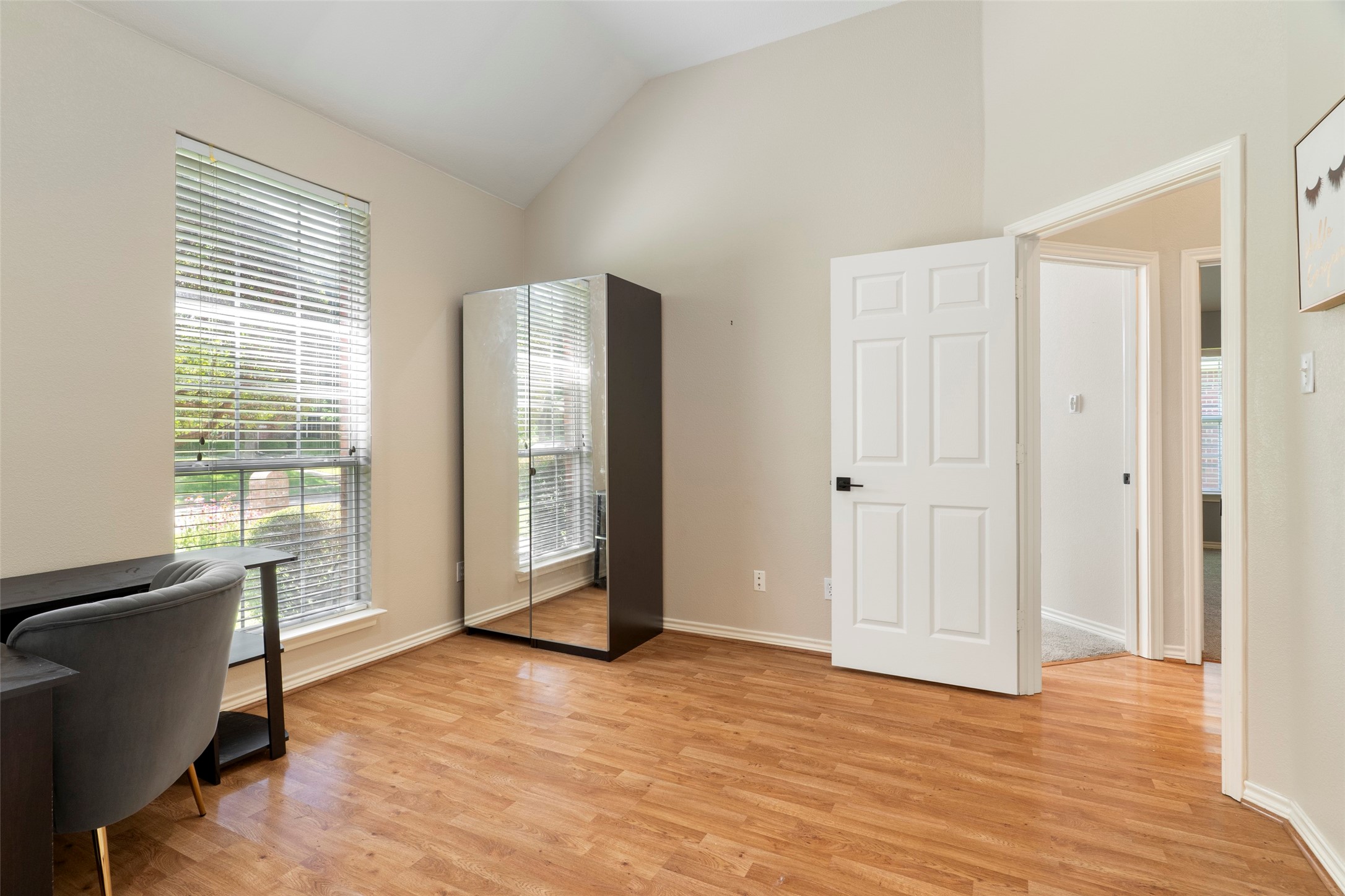 2811 Ashbury Drive Richardson TX 75082