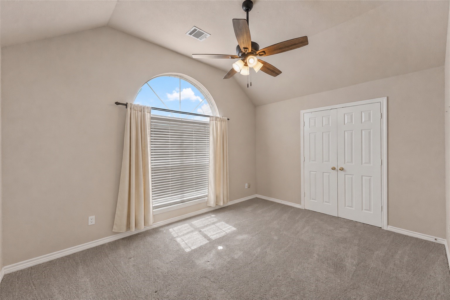 2811 Ashbury Drive Richardson TX 75082