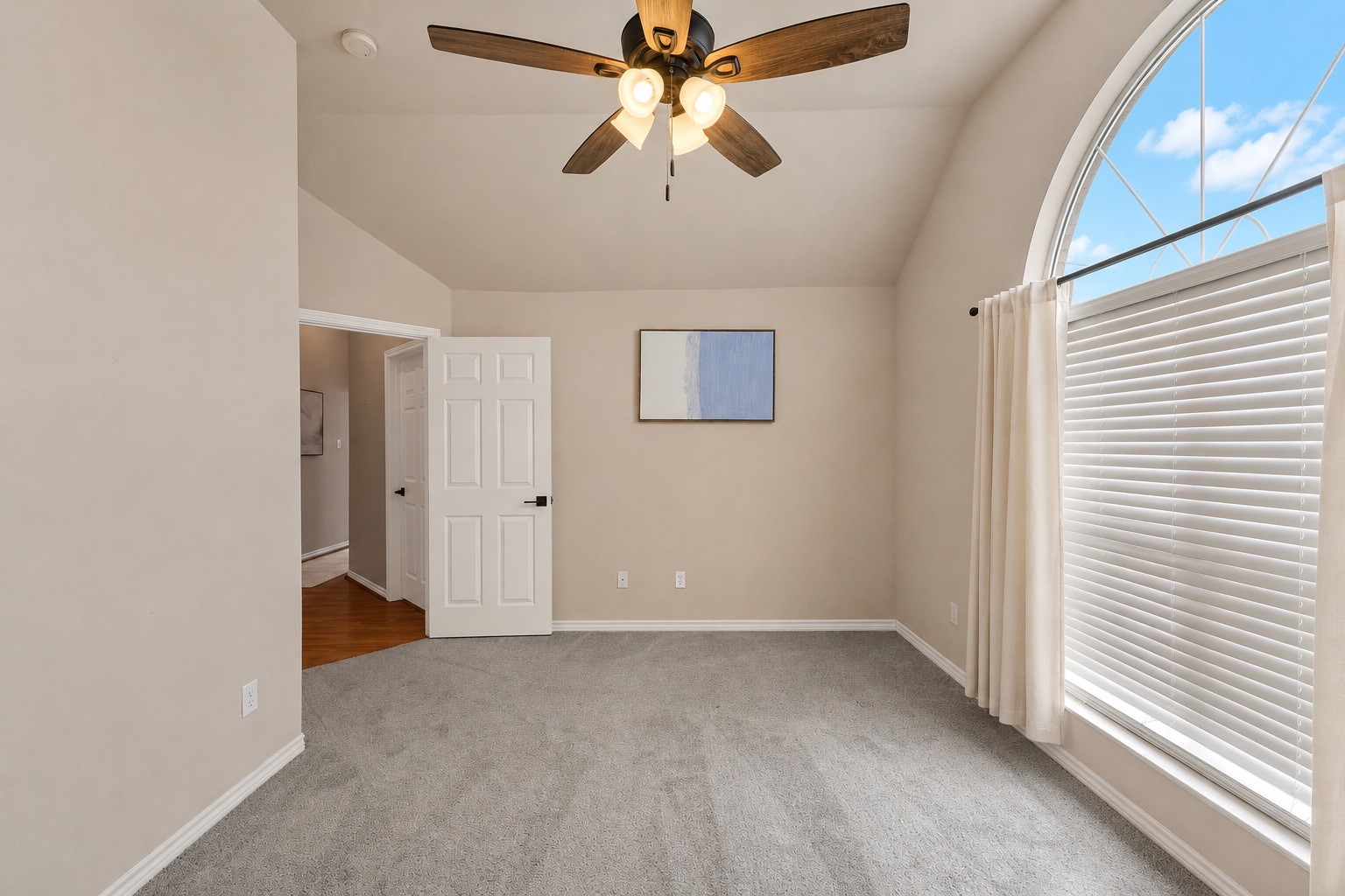 2811 Ashbury Drive Richardson TX 75082