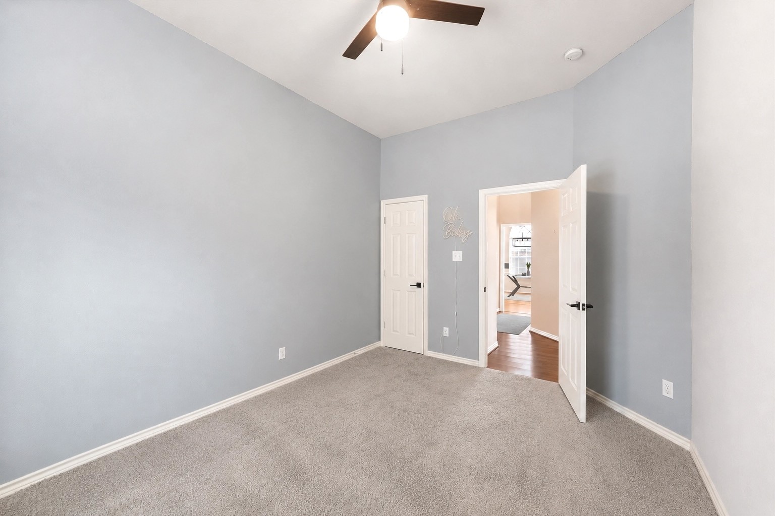 2811 Ashbury Drive Richardson TX 75082