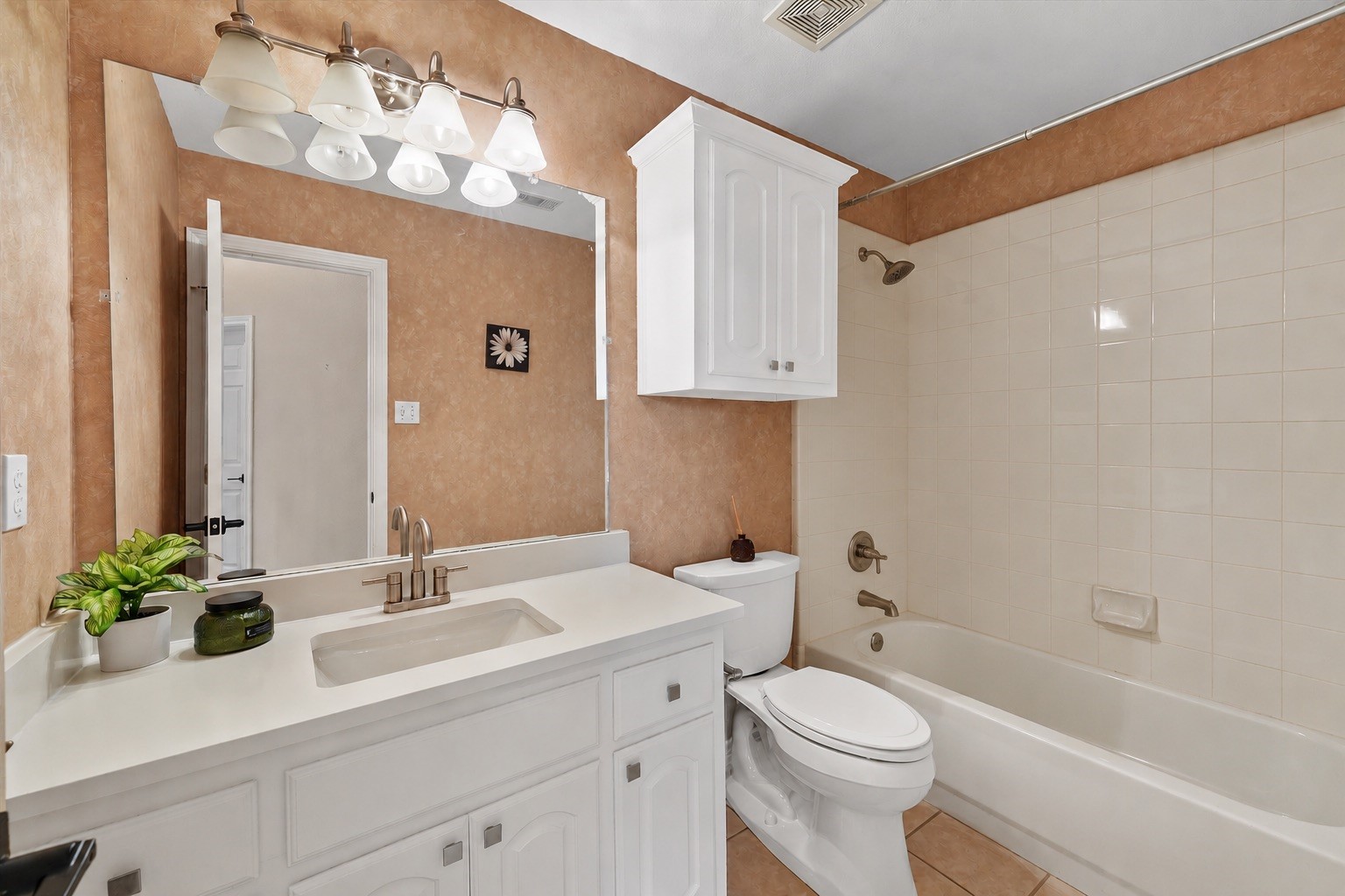 2811 Ashbury Drive Richardson TX 75082