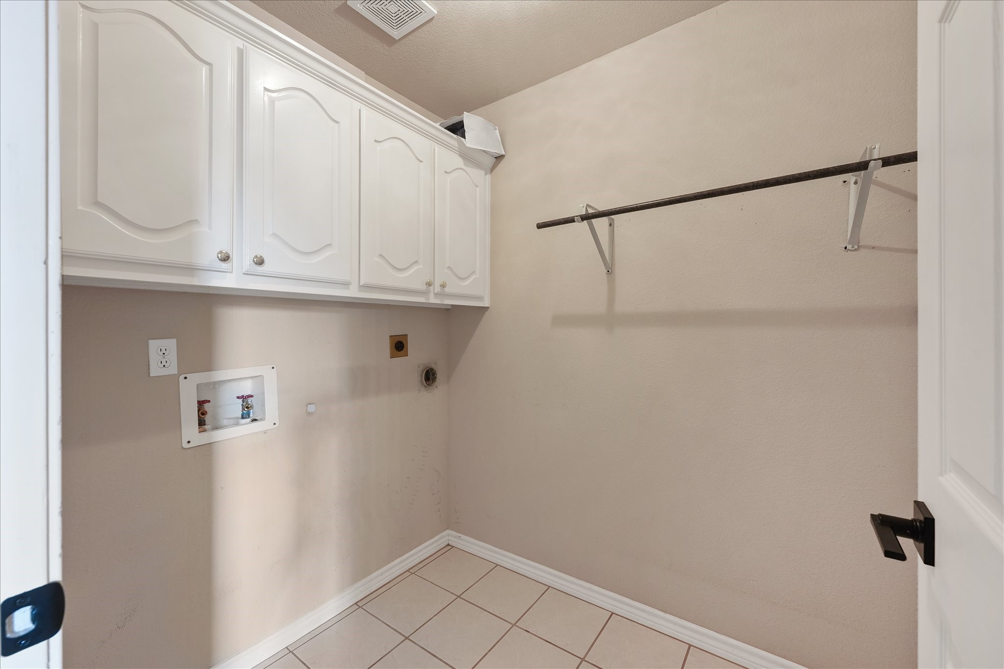 2811 Ashbury Drive Richardson TX 75082