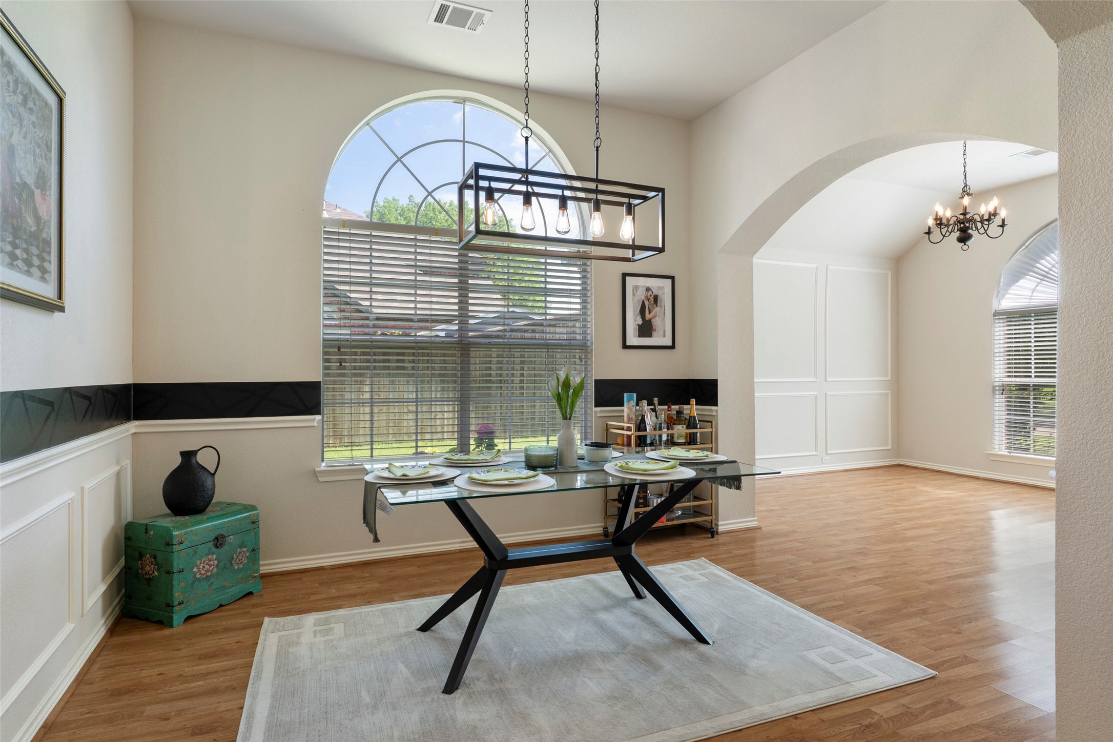 2811 Ashbury Drive Richardson TX 75082