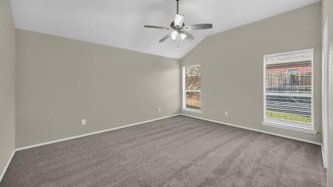 5825 Imes Lane Fort Worth TX 76179