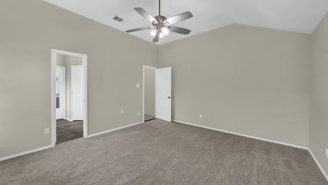 5825 Imes Lane Fort Worth TX 76179