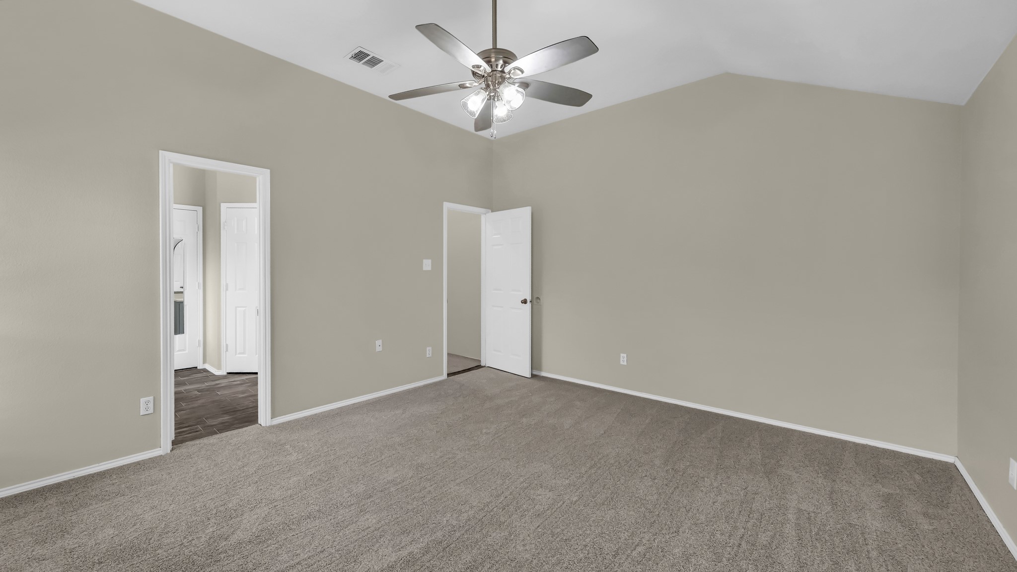 5825 Imes Lane Fort Worth TX 76179