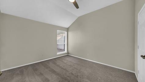 5825 Imes Lane Fort Worth TX 76179