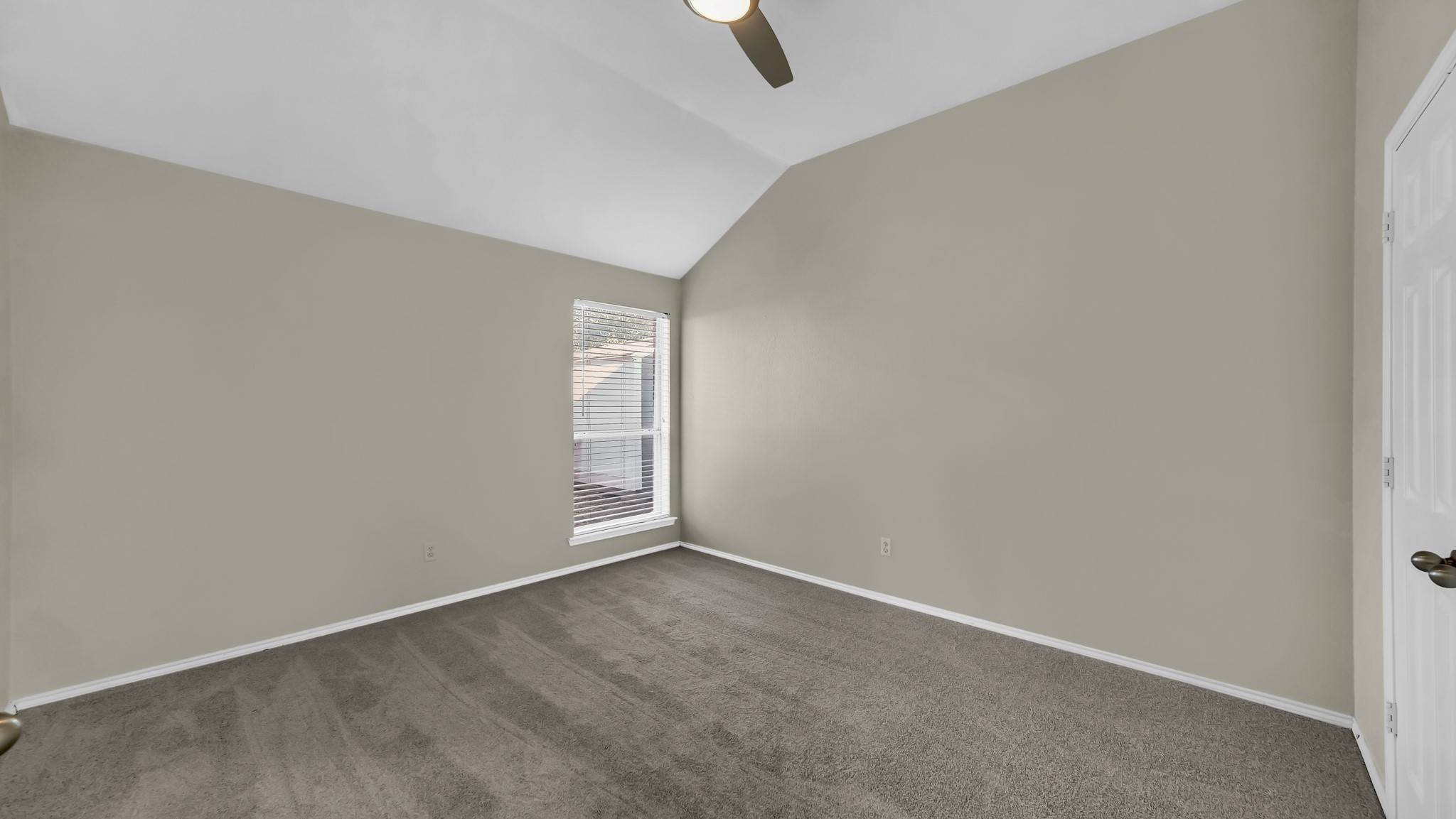 5825 Imes Lane Fort Worth TX 76179
